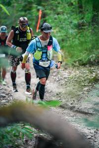 BIB: 
                            <button type="button" onclick="openModal(26857689)" class="btn btn-primary btn-sm float-right btn-popup" data-toggle="modal" data-target=".modal-high-quality">
                        <i class="fas fa-shopping-cart"></i> Add to Cart
                    </button>
                                            <button type="button" onclick="isThisMe(26857689, true)" class="btn btn-success btn-sm float-right btn-popup btn-isme hidden" data-toggle="tooltip" data-placement="bottom" title="นี่คือรูปของคุณใช่ไหม คลิกที่นี่เพื่อเอาเข้าอัลบั้ม">
                        <i class="fas fa-plus"></i> Add to album
                    </button>
                    <button type="button" onclick="isThisMe(26857689, false)" class="btn btn-warning btn-sm float-right btn-popup btn-isnotme hidden">
                        <i class="fas fa-ban"></i> Remove from album
                    </button>